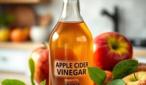 Czy ocet naprawdę sprzyja zdrowiu? Odkrywamy fakty i mity o jego spożyciu