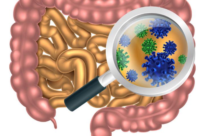 Dziurawe jelita objawy – jak rozpoznać niebezpieczne sygnały zdrowotne?