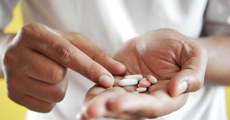 Jak leki mogą wpłynąć na wyniki badań krwi? Sprawdź przed wizytą!