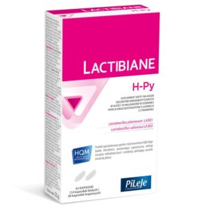 Najlepsze alternatywy dla Lactibiane wzorcowy – odkryj idealne zamienniki dla swojego zdrowia!