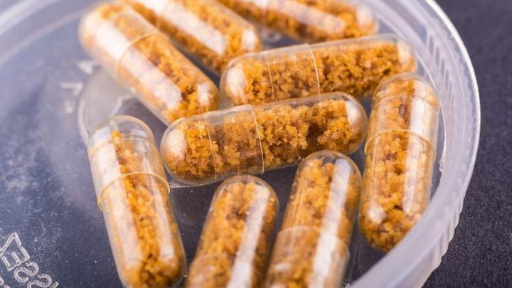 Przeszczep kału jako nowatorska metoda leczenia: Jak skuteczna jest ta terapia?