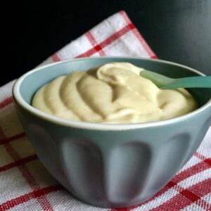 Pyszny budyń na mleku owsianym – prosty przepis bez laktozy, który pokochasz