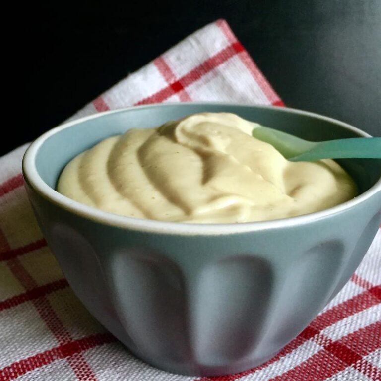 Pyszny budyń na mleku owsianym – prosty przepis bez laktozy, który pokochasz