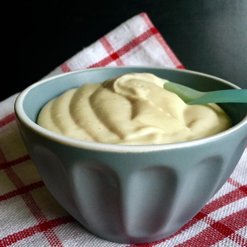 Pyszny budyń na mleku owsianym – prosty przepis bez laktozy, który pokochasz