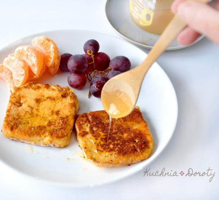 Tosty a zdrowie: odkryj prawdę o ich wpływie na Twoje samopoczucie