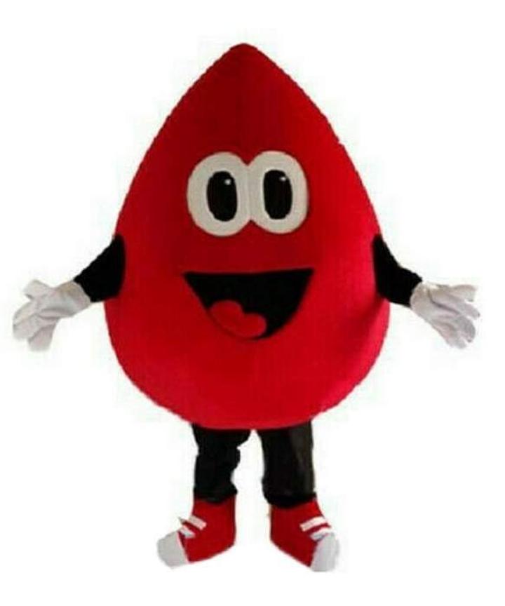 Alternatywne metody diagnostyczne