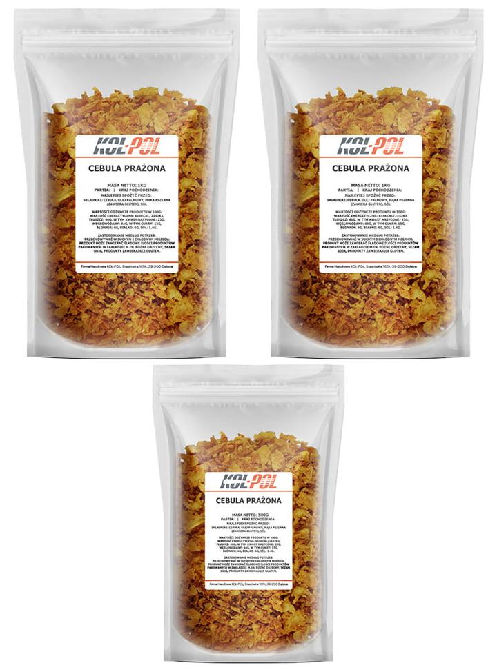 Cebula właściwości lecznicze