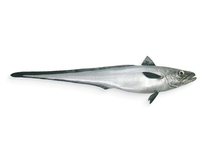 Korzyści dla serca i odporności