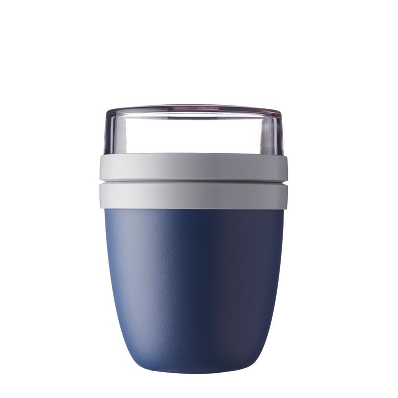 Korzyści zdrowotne owsianki