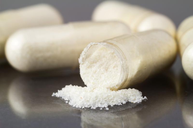 Objawy nietolerancji laktozy