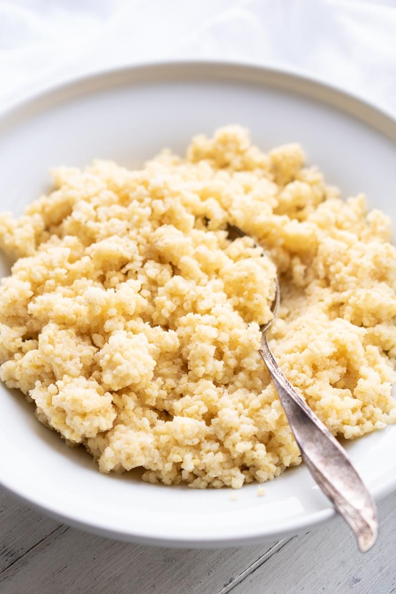 Pomysły na obiad dla całej rodziny