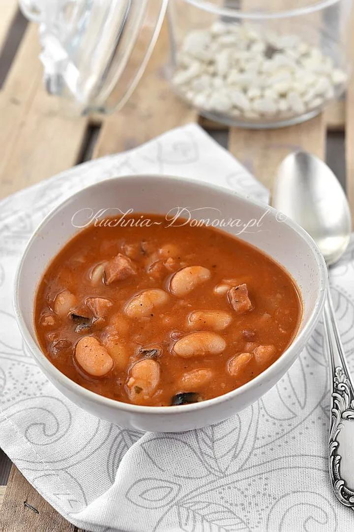 Tofu w tradycyjnej kuchni polskiej