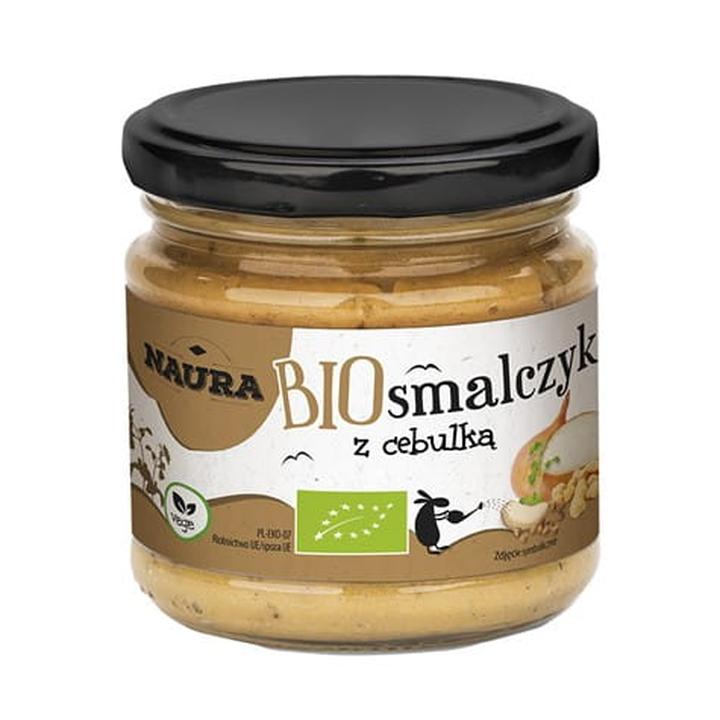 Wpływ cebuli na układ trawienny