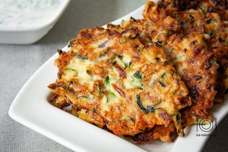 Zdrowe alternatywy roślinne