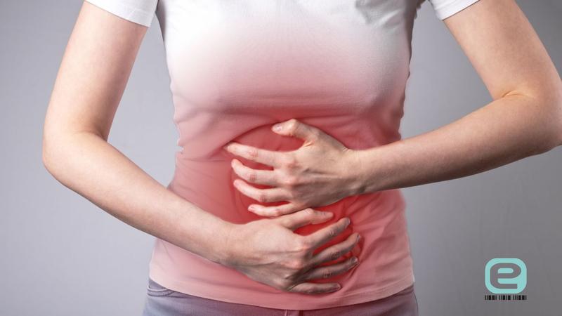 Czy jelita mogą nas boli? Odkryj przyczyny i objawy bólu jelit