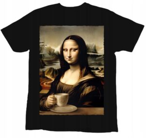 Czy kawa przed badaniem TSH może wpłynąć na wyniki? Dowiedz się więcej!