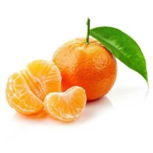 Dlaczego warto jeść mandarynki? Odkryj 7 fascynujących właściwości odżywczych tej pysznej owocowej bombonierki!