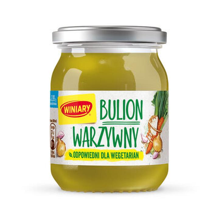 Domowy bulion bez tłuszczu – łatwy przepis krok po kroku, który zachwyci smakiem