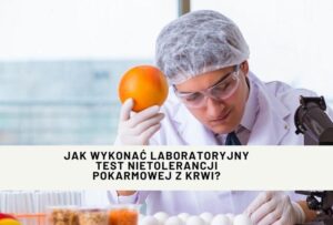 Jak rozpoznać nietolerancję jajek i jakie kroki warto podjąć?