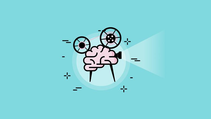 Kino dla zdrowia: Jak filmowe recepty kształtują nasze wybory żywieniowe