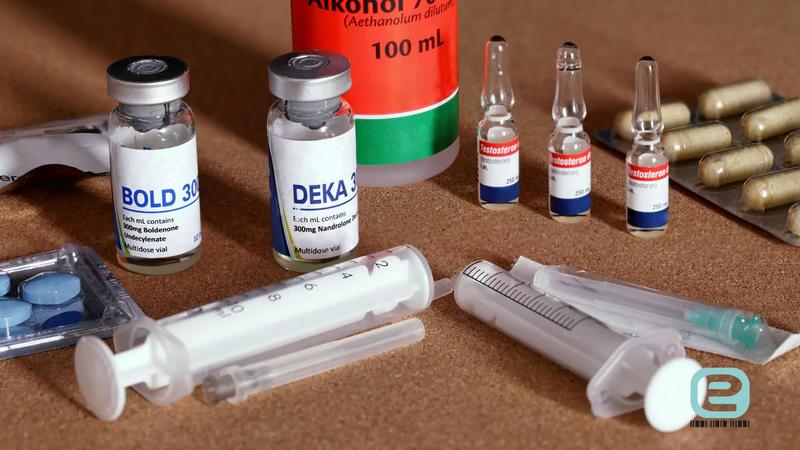 Kluczowe badania zdrowotne przed rozpoczęciem cyklu sterydowego