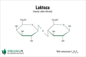 Uczulenie na laktozę: Oto 7 zaskakujących objawów, które mogą cię zaskoczyć