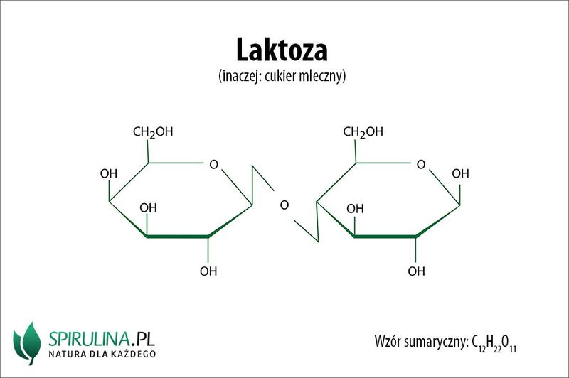 Uczulenie na laktozę: Oto 7 zaskakujących objawów, które mogą cię zaskoczyć