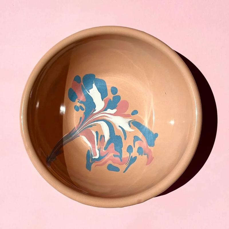 Atrakcje turystyczne w Warszawie