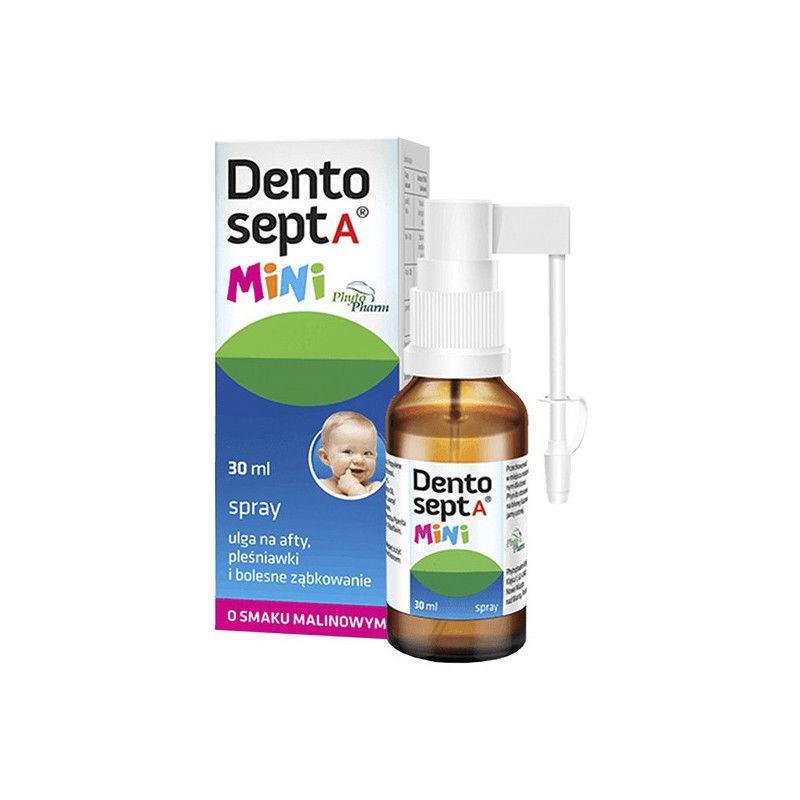 Domowe sposoby na pleśniawki