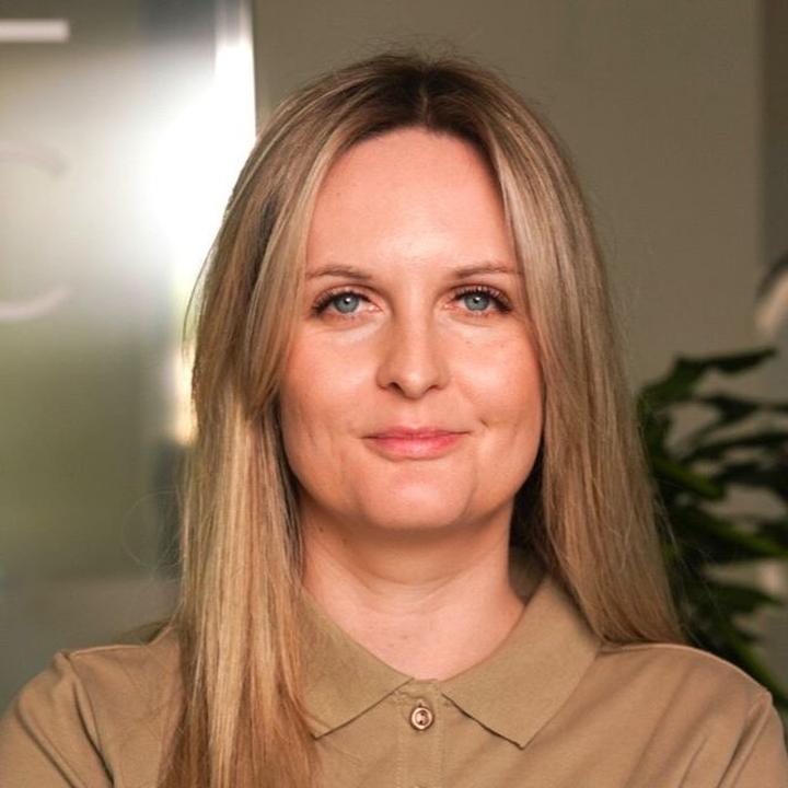 Jakość usług medycznych