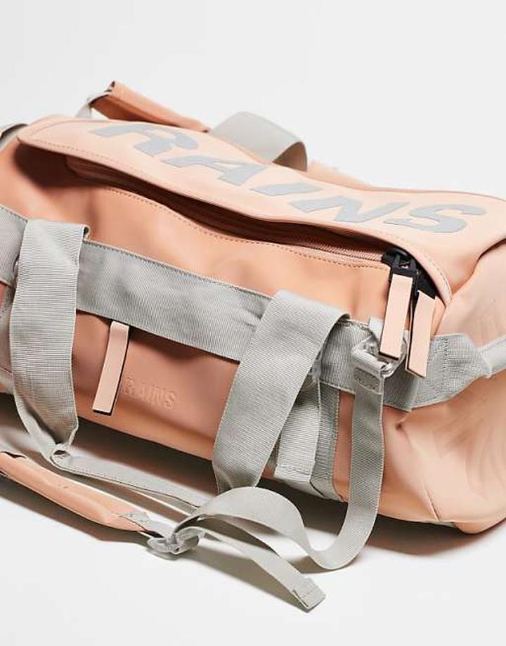 Najlepsze lokale gastronomiczne w pobliżu Brzoskwiniowej 19