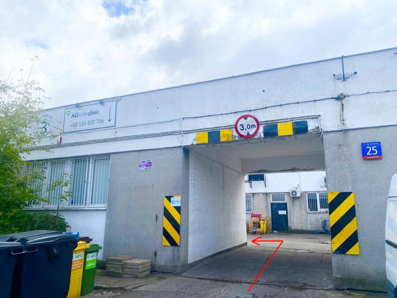 Opinie pacjentów SIBO