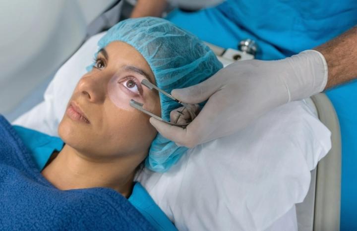 Przyczyny gradówek i czynniki ryzyka