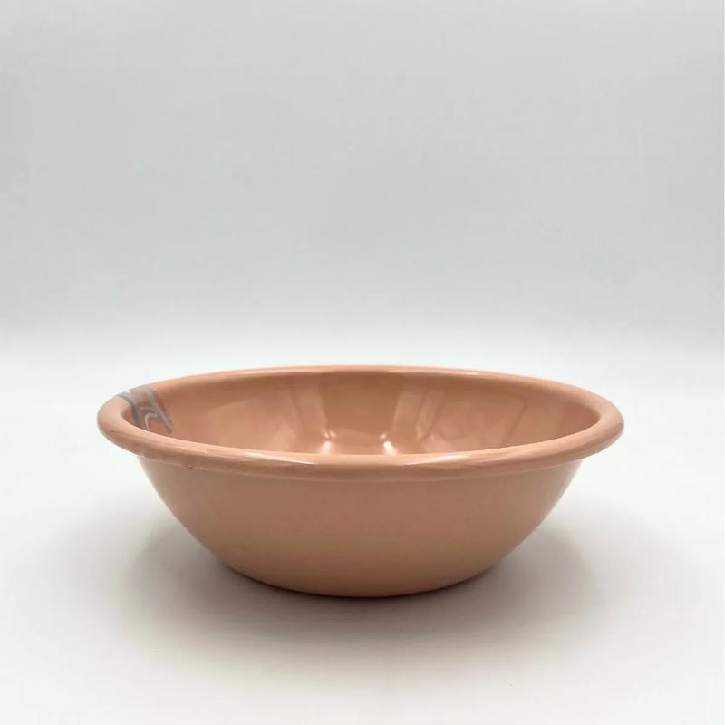 Transport i dojazd w Warszawie