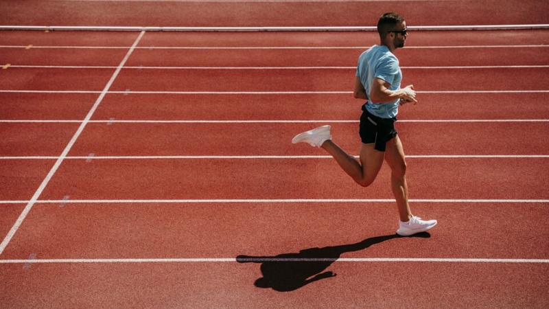 Bieganie z trenerem – kluczowe zasady, które musisz znać o treningach