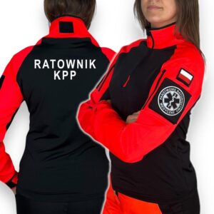 Czy ratownik KPP może szkolić z pierwszej pomocy? Oto odpowiedź!