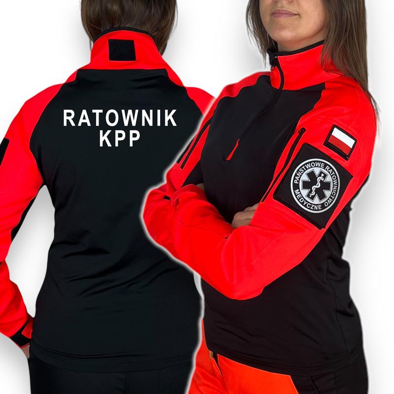 Czy ratownik KPP może szkolić z pierwszej pomocy? Oto odpowiedź!