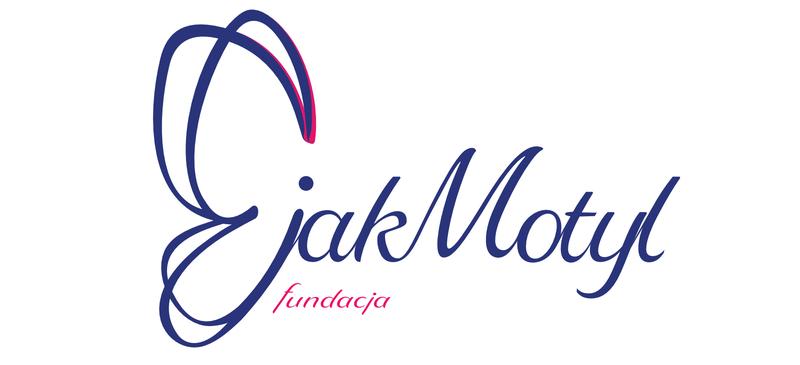 Gdzie w Warszawie najlepiej i najtaniej zrobić test SIBO? Porównanie cen i jakości usług