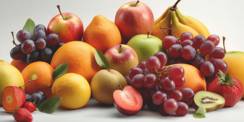 Jak rozpoznać nietolerancję fruktozy? Oto 5 zaskakujących objawów i metody diagnostyki