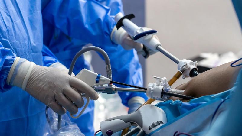 Niezbędne badania przed operacją bariatryczną: co warto wiedzieć, by uniknąć problemów?