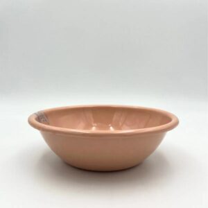 Odkryj Brzoskwiniową 19: Kompleksowy przewodnik po lokalizacji w Warszawie i okolicach