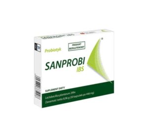 Osłona antybiotykowa: jak działa i co warto o niej wiedzieć w terapii?