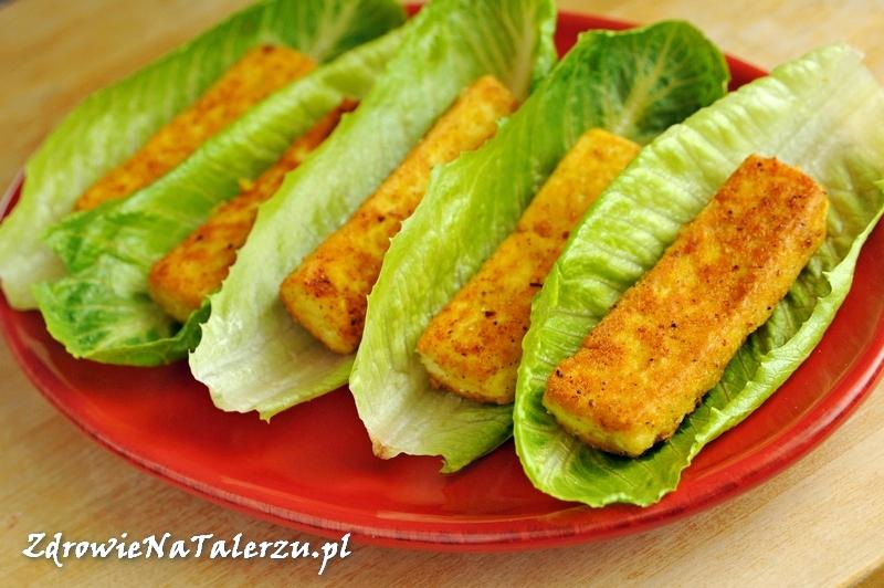 Alergie i nietolerancje na tofu