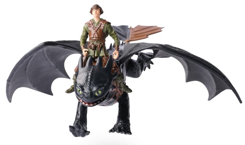 Czkawka a układ pokarmowy