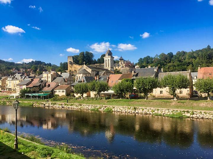 Dieta Montignaca a styl życia i zdrowe nawyki