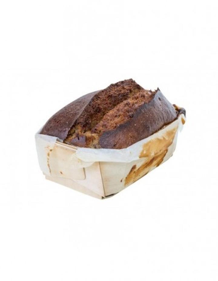 Korzyści zdrowotne mąki quinoa