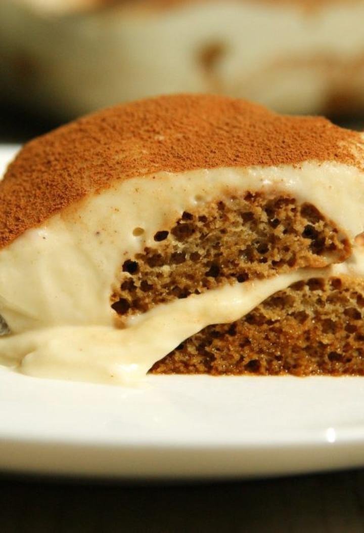 Najczęstsze pułapki diety 3 razy bez