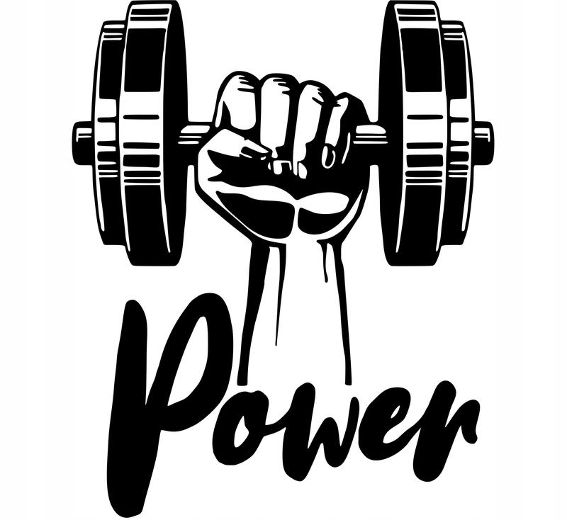 Ocena poziomu zaawansowania treningowego