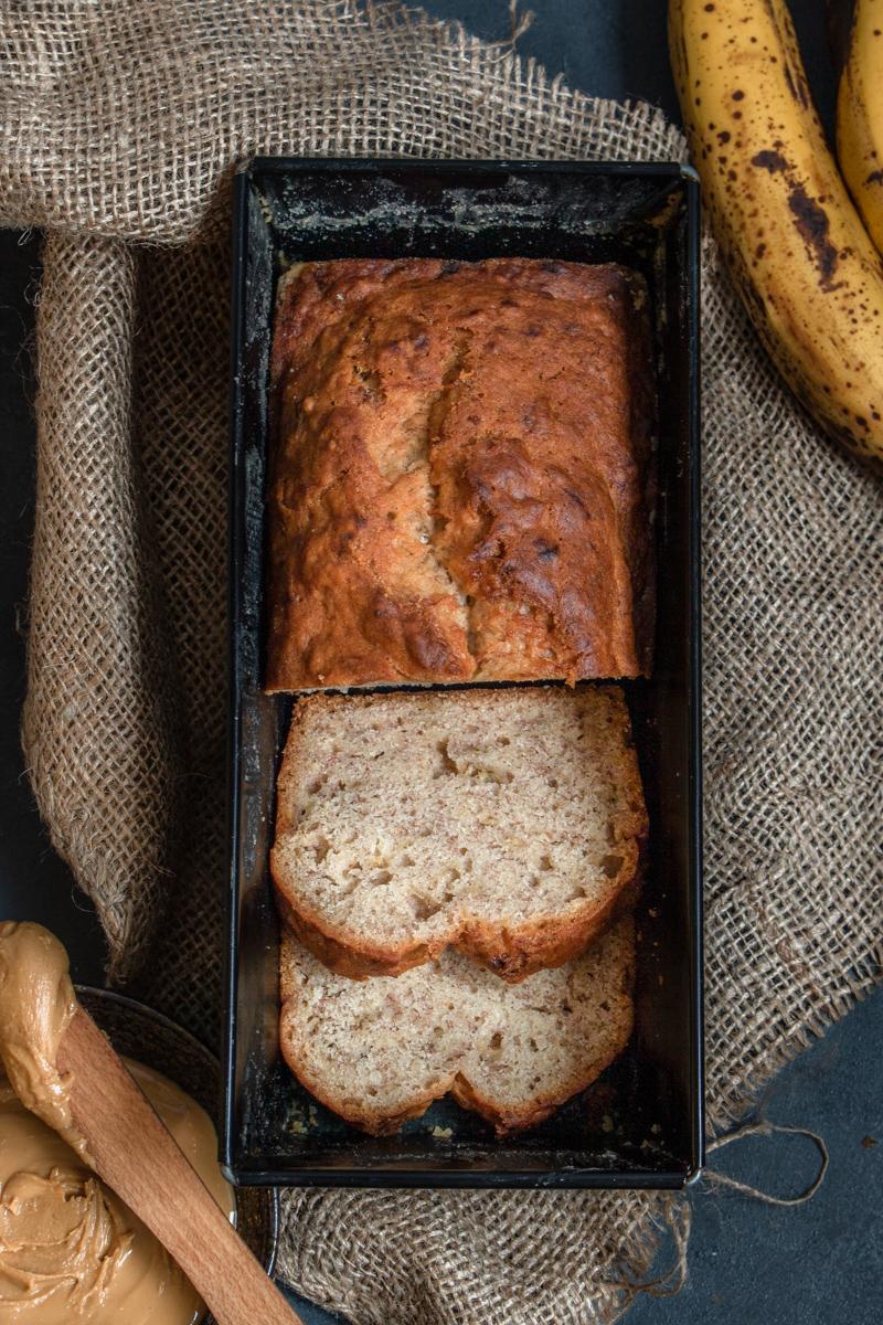 Przepis krok po kroku