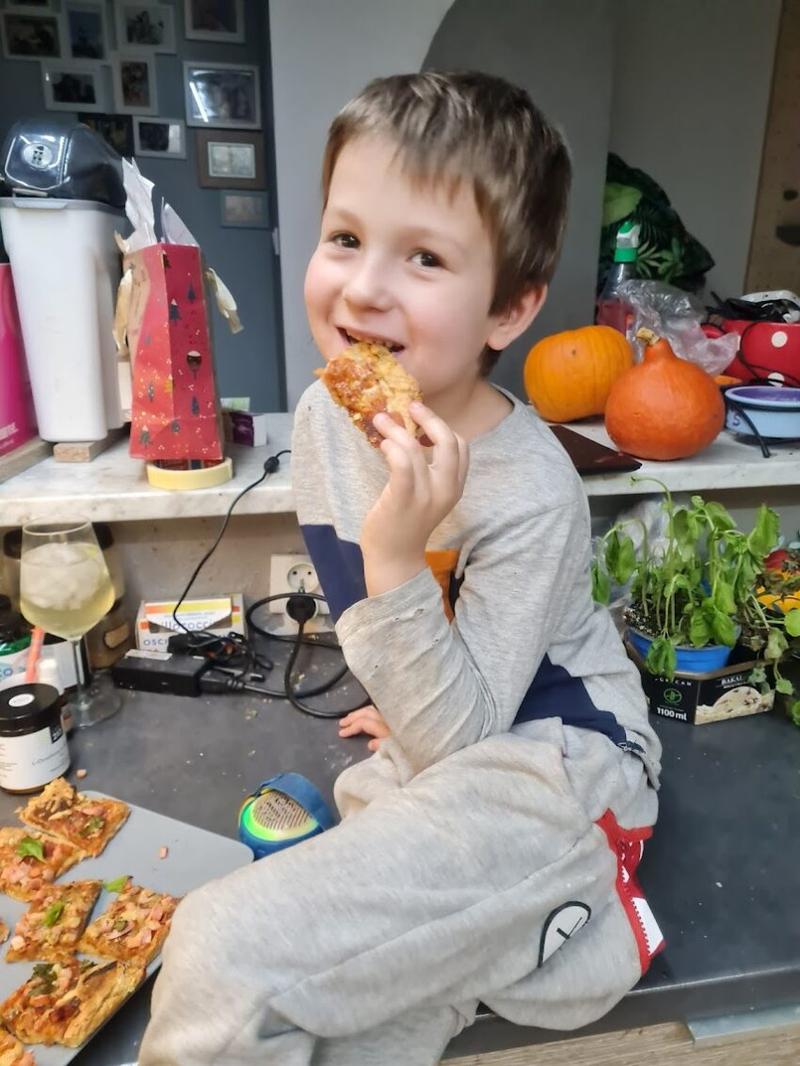 Przygotowanie mentalne do diety